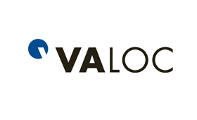 Valoc