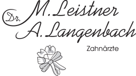 Leistner_Logo2007_mitZahn