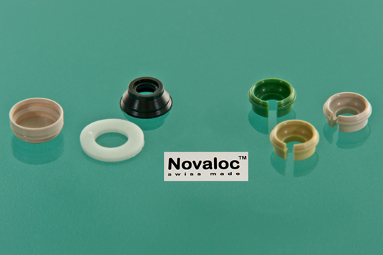 Novaloc