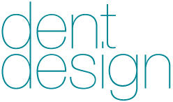 dent-design