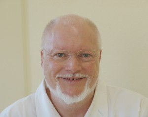 Dr. Michael Leistner, Zahnarzt