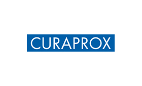 Curaprox