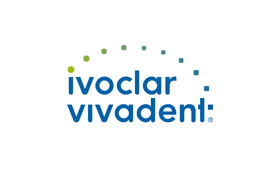 IvoclarVivadent