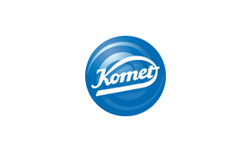 KOMET