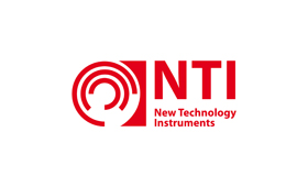 NTI