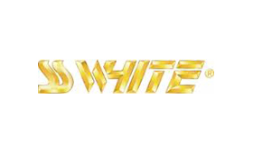 SSwhite