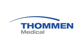 ThommenMedical