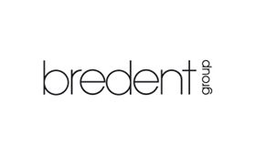 bredent_group