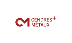 cendresMetaux