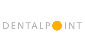 dentalpoint