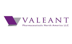 valeant