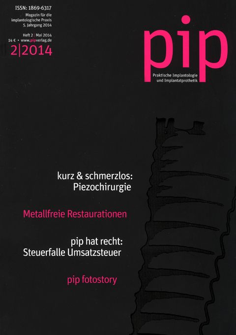 PiP2-20142